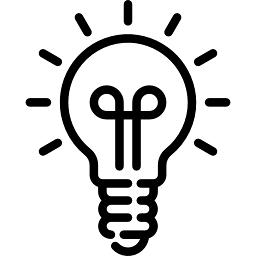 tu